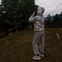 definitelynotmilicaa