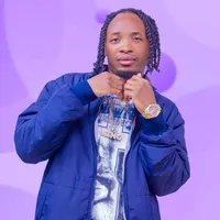 original sound - kingjosh340