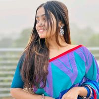 isratkhan__1