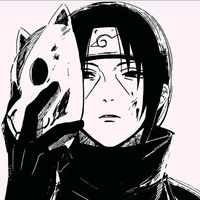 sensei.pg