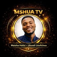 mshuamsuya1