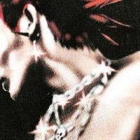 original sound - jipop