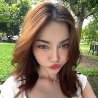 เสียงต้นฉบับ - FaiRatigorn