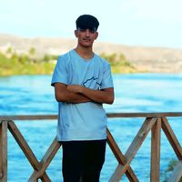 ibrahim_kral54