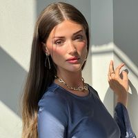 europisrael_fashion