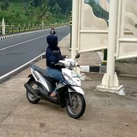 suara asli - 🌹RINNDUTZ🌹