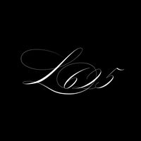 l____625