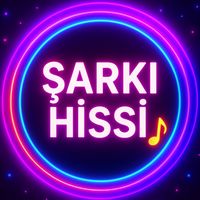 orijinal ses