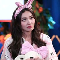เสียงต้นฉบับ - apple 🦋