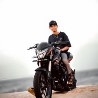 sompari_paiyan