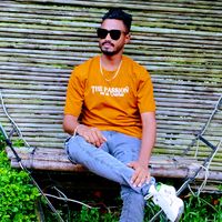 nazrul.islam9765