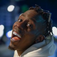 abou_blowing_officiel