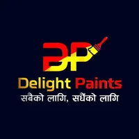 original sound - delightpaints7