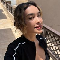 yuna..yun