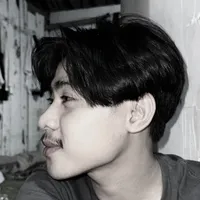 original sound - mubiiiiiiiin