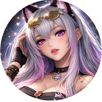 _lia_oficial