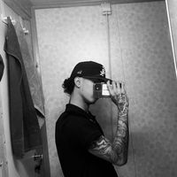 dan1el_lavoe