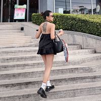 xmibmuob.12