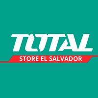 totalstoresv