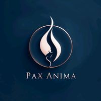 suara asli - @Pax_Anima