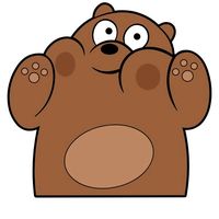 suara asli - ARD_bear🌈