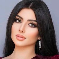lyaly_72