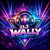 original sound - DJ Wally_official