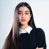 original sound - Princess Jenna Norodom👸