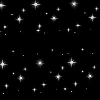 user0000_917
