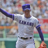 オリジナル楽曲 - しゅーは🎧