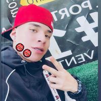 alexandergutierre0.0