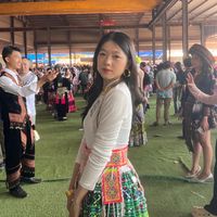 pajnagyajyearthong