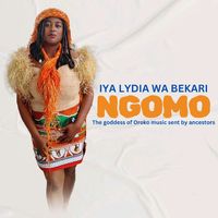 NGORI_NDORI