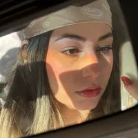 original sound - whoiswiny