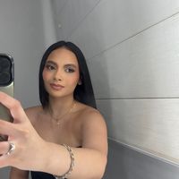 analopezd_