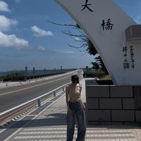 hz_.1113