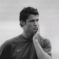 mohand_710