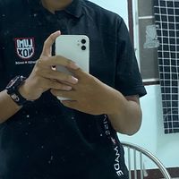 lattapong7