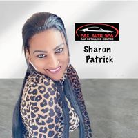 pax_autospa_cardetailing