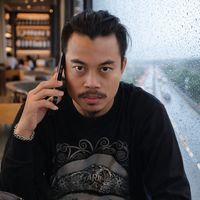 suara asli - aandayakhoya888アーンダヤコヤ