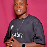 atandaadekunle3