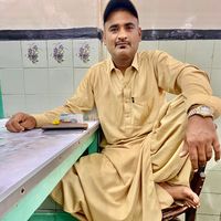 tariqmunwarratta03
