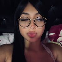 keylimar.019