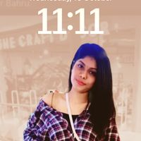 ashini_nii