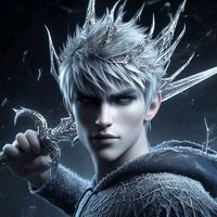 jack.frost4150