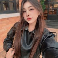 miiahyuyu