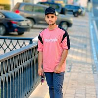 sakib14348
