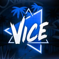 vicecityroleplaygg