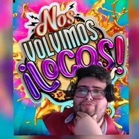 elcorderolocompv