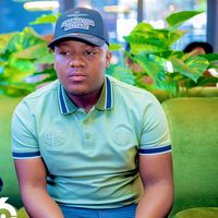 nsikabiyela_01